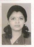 Mrs. Shivani Bhvdhankar